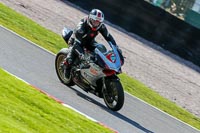 Oulton-Park-20th-March-2020;PJ-Motorsport-Photography-2020;anglesey;brands-hatch;cadwell-park;croft;donington-park;enduro-digital-images;event-digital-images;eventdigitalimages;mallory;no-limits;oulton-park;peter-wileman-photography;racing-digital-images;silverstone;snetterton;trackday-digital-images;trackday-photos;vmcc-banbury-run;welsh-2-day-enduro